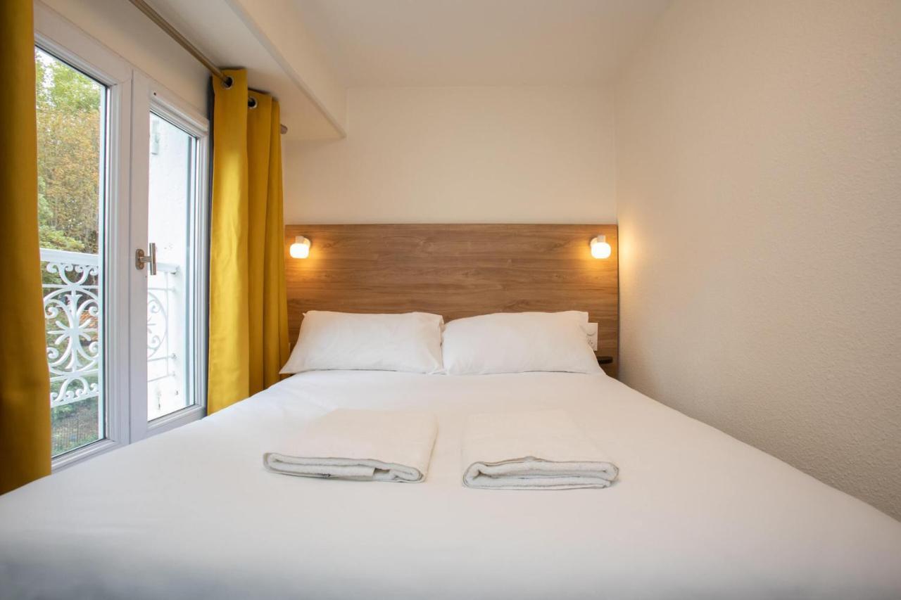 Le Chic & Familial, 2 Chambres, Ideal Familles & Pros Périgueux Екстериор снимка