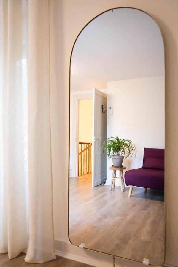 Le Chic & Familial, 2 Chambres, Ideal Familles & Pros Périgueux Екстериор снимка