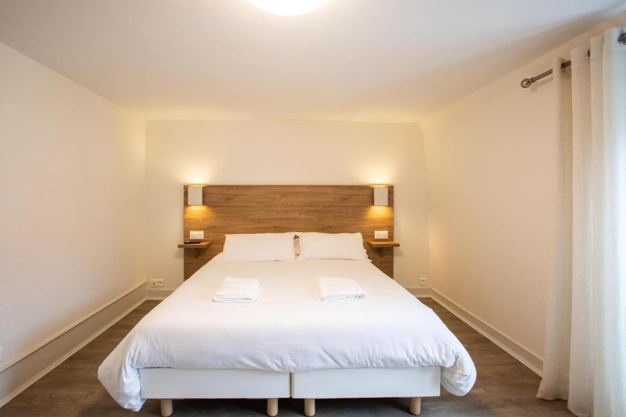 Le Chic & Familial, 2 Chambres, Ideal Familles & Pros Périgueux Екстериор снимка