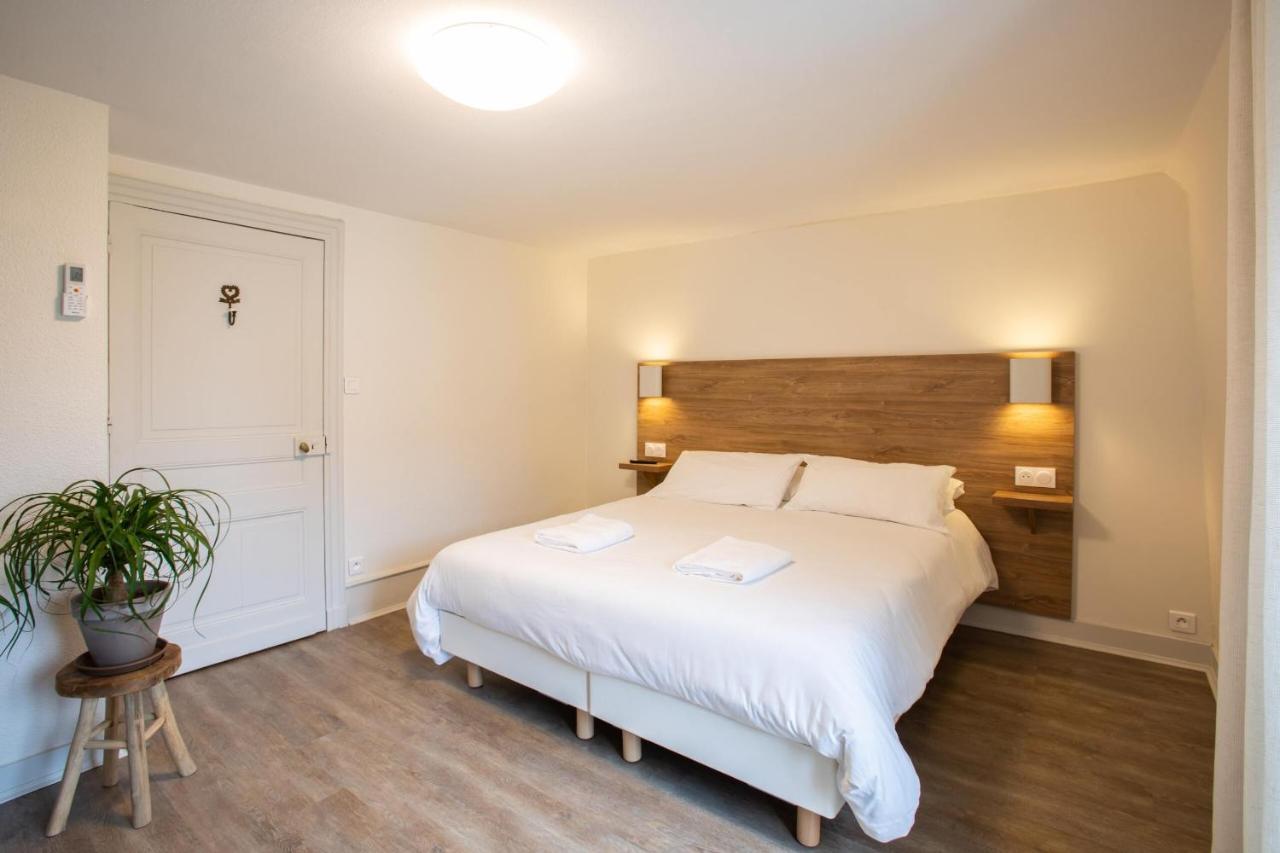Le Chic & Familial, 2 Chambres, Ideal Familles & Pros Périgueux Екстериор снимка