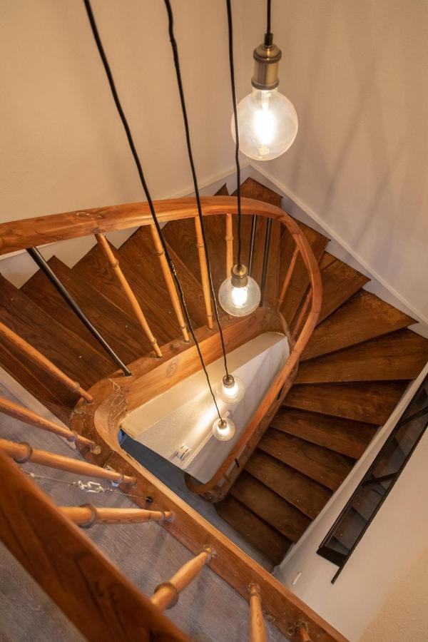 Le Chic & Familial, 2 Chambres, Ideal Familles & Pros Périgueux Екстериор снимка
