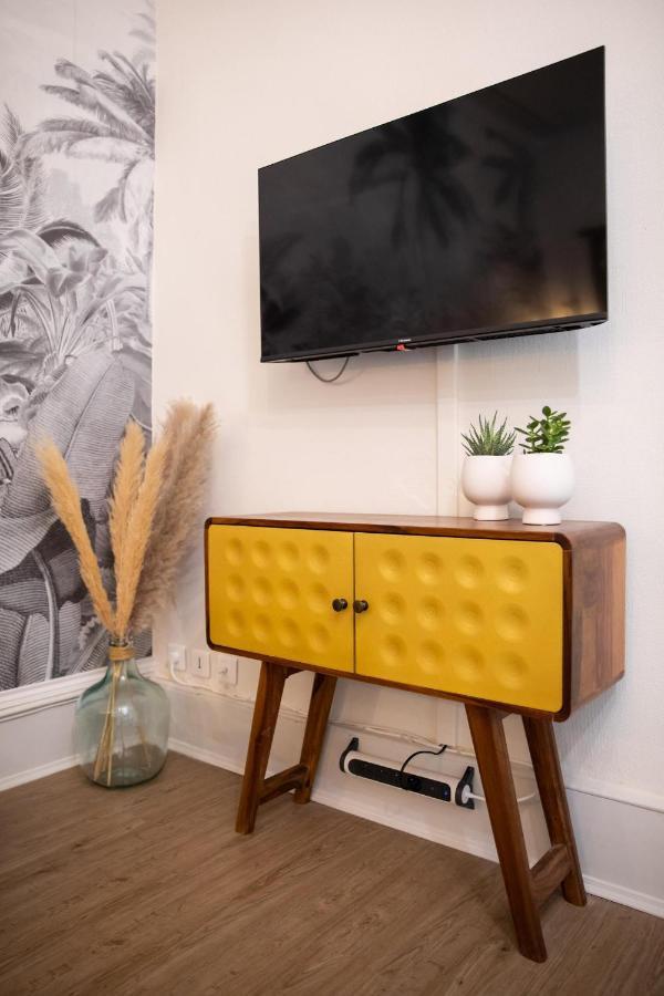 Le Chic & Familial, 2 Chambres, Ideal Familles & Pros Périgueux Екстериор снимка