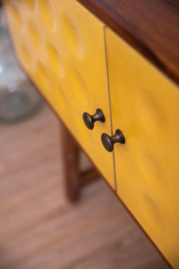Le Chic & Familial, 2 Chambres, Ideal Familles & Pros Périgueux Екстериор снимка